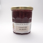 Confiture Insolite et Tradition Fraise