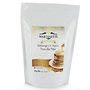 M&eacute;lange cr&ecirc;pes pancakes - 500g