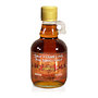 Sirop d'&eacute;rable m&eacute;dium 250ml