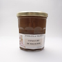 Confiture Insolite et Tradition Rhubarbe