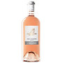 Fiefs Vend&eacute;ens Mareuil - Collection &ndash; Ros&eacute;