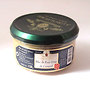 Foie gras de canard entier Jacques Grolière