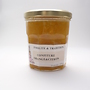 Confiture Insolite et Tradition Orange Citron
