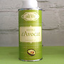 Huile d'avocat - 250ml