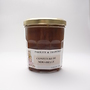 Confiture Insolite et Tradition Mirabelle
