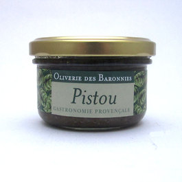 Pistou