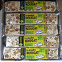 Nougat