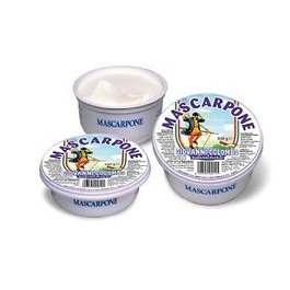 Mascarpone 250g