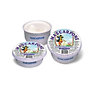 Mascarpone 250g
