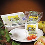 Mozzarella di Bufala 250g