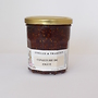 Confiture Insolite et Tradition Figue