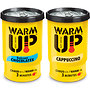 Warm Up® Boissons chaudes