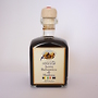 Vinaigre balsamique de Modène Montale Rangone
