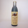 Crème balsamique