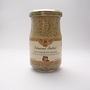 Moutarde à l’ancienne en grains