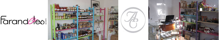 ShowRoom